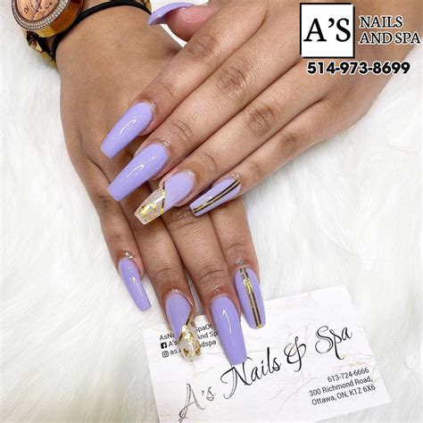 nail salons in ottawa il|vip nails and spa ottawa.